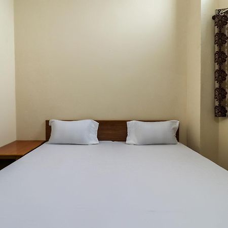 SPOT ON 60809 Shivalik View Stay Jhājra Exterior foto